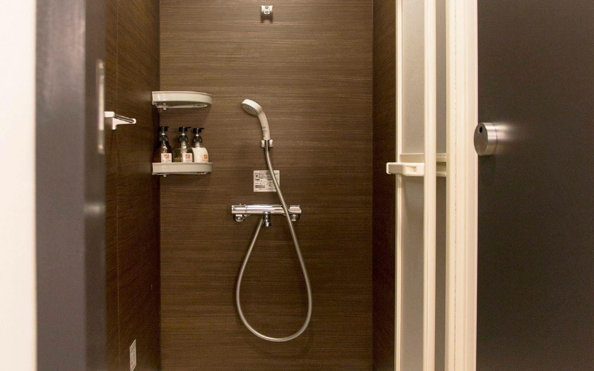 Calendar Hotel Оцу Екстер'єр фото